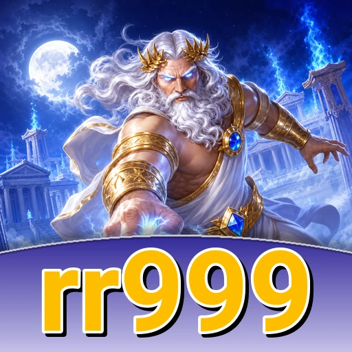 Ilustrasi panduan rr999