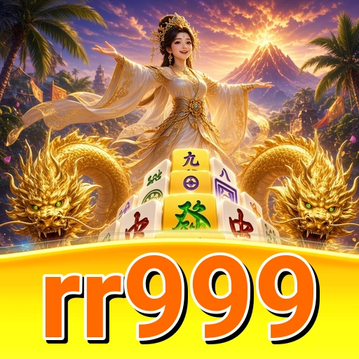 Ilustrasi layar pemasangan rr999