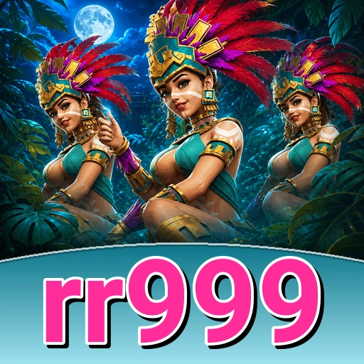 Ilustrasi keterangan berkas rr999