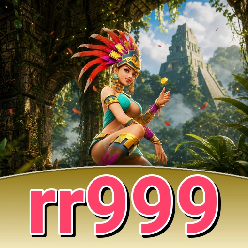 Ilustrasi redaksi rr999