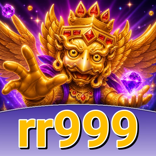 Ilustrasi catatan versi rr999