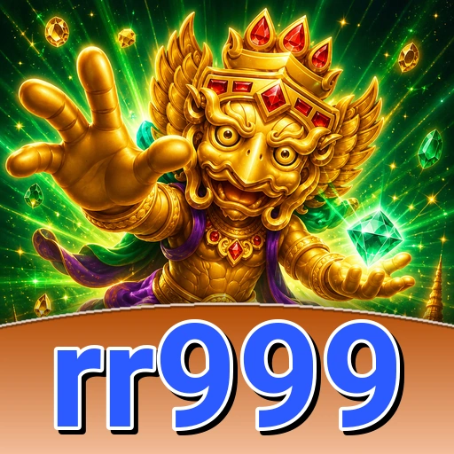 Ilustrasi redaksi panduan rr999